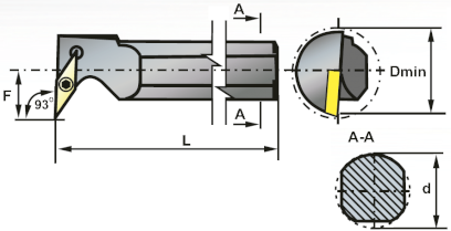 44302_S SVUCR(L) 11_(3)